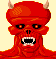 Ultima Devil