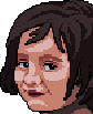 _char_girl__