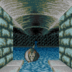 game_058_31733568335_o