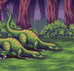 _lizards