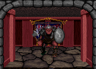 aesop_045_32135353416_o