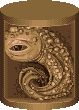 Totem