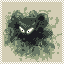 Darkness