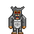 Ralph Rampage