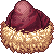 Egg Hatch