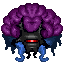 Brain