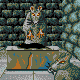game_057_31733568465_o