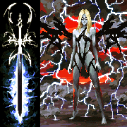 _char_evil_woman