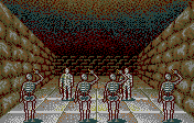 game_617