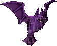 Bat