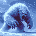 Yeti