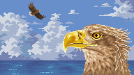 Eagle