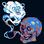 Skull Spirit