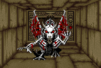 Black-Crypt-(2)