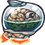 Brains