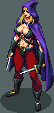_char_mage