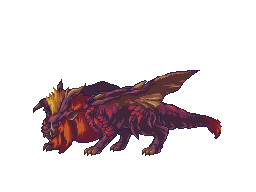 Reptilion