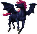 Pegasus