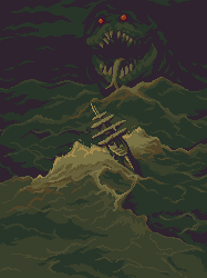 Storm