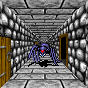 ckit_012_39301366822_o_07