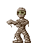 Mummy