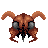 Wasp