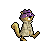 Beaver