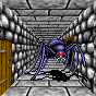 ckit_012_39301366822_o_05