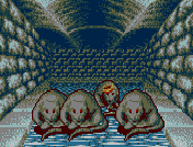game_068_31733568005_o
