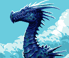 Dragon Smile