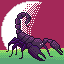 Scorpio