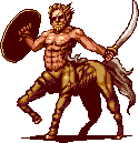 Centaur