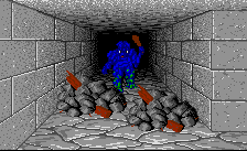 fires_025_30890672074_o
