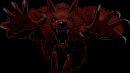 code_064_31744694595_o