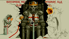 runvga_123_32506677961_o