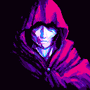 _char_priest