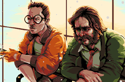 _chars_smoking