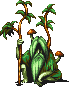 Leshy