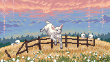 Goat Kid