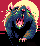_rat_poison