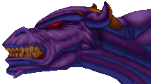 dos4gw_002_31632514641_o
