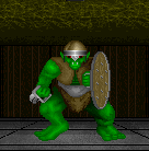 Goblin