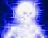 Skeleton Spirit