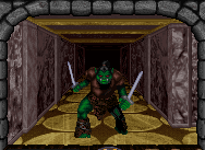 aesop_020_32055182901_o