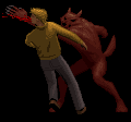 code_065_31707031176_o