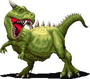 Tyrex
