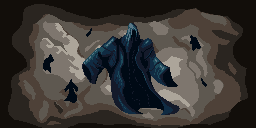 Dementors