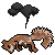 Squirrel Spirit