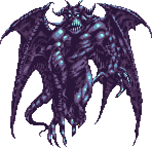 Demon