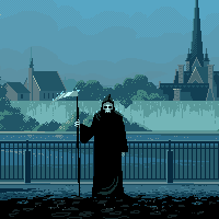Death